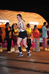 BIB: 
                            <button type="button" onclick="openModal(23883266)" class="btn btn-primary btn-sm float-right btn-popup" data-toggle="modal" data-target=".modal-high-quality">
                        <i class="fas fa-shopping-cart"></i> Add to Cart
                    </button>
                                            <button type="button" onclick="isThisMe(23883266, true)" class="btn btn-success btn-sm float-right btn-popup btn-isme hidden" data-toggle="tooltip" data-placement="bottom" title="นี่คือรูปของคุณใช่ไหม คลิกที่นี่เพื่อเอาเข้าอัลบั้ม">
                        <i class="fas fa-plus"></i> Add to album
                    </button>
                    <button type="button" onclick="isThisMe(23883266, false)" class="btn btn-warning btn-sm float-right btn-popup btn-isnotme hidden">
                        <i class="fas fa-ban"></i> Remove from album
                    </button>